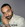 Babbu maan07
